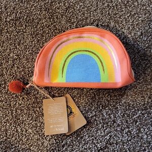 Love Vivid Rainbow Bag